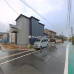 物件写真サムネイル