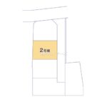 図面サムネイル