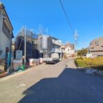 物件写真サムネイル