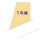 図面サムネイル