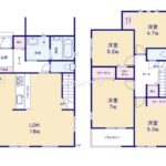 図面サムネイル