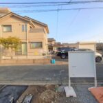 物件写真サムネイル