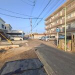 物件写真サムネイル