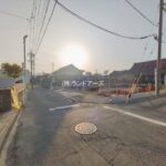 物件写真サムネイル