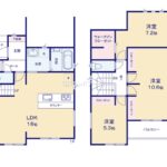 図面サムネイル