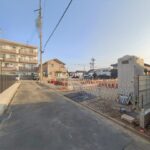 物件写真サムネイル