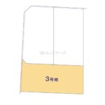 図面サムネイル