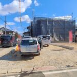 物件写真サムネイル