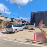 物件写真サムネイル