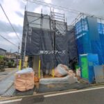 物件写真サムネイル