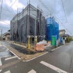 物件写真サムネイル