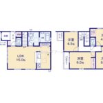 図面サムネイル
