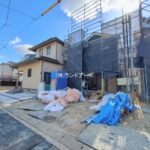 物件写真サムネイル