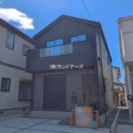 物件写真サムネイル