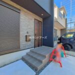 物件写真サムネイル