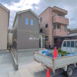物件写真サムネイル