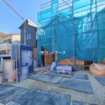 物件写真サムネイル