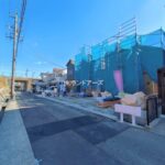 物件写真サムネイル