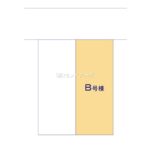 図面サムネイル