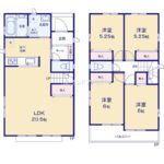 図面サムネイル