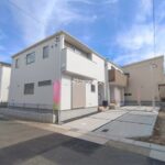 物件写真サムネイル