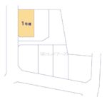 図面サムネイル
