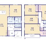 図面サムネイル