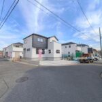 物件写真サムネイル