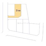 図面サムネイル