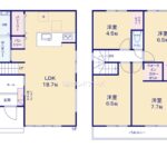 図面サムネイル