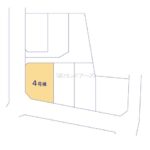 図面サムネイル
