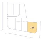 図面サムネイル