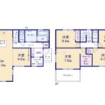 図面サムネイル