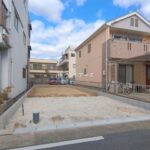 物件写真サムネイル