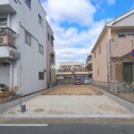 物件写真サムネイル