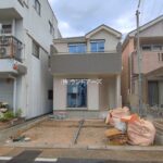 物件写真サムネイル