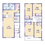 図面サムネイル