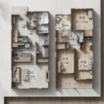 図面サムネイル