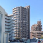 物件写真サムネイル