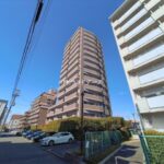 物件写真サムネイル