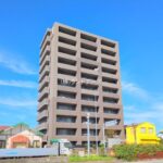 物件写真サムネイル