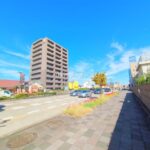 物件写真サムネイル