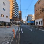 物件写真サムネイル