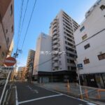 物件写真サムネイル