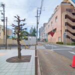 物件写真サムネイル