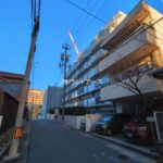 物件写真サムネイル