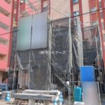 物件写真サムネイル