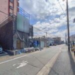 物件写真サムネイル