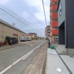 物件写真サムネイル