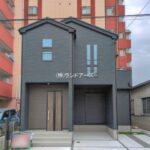 物件写真サムネイル